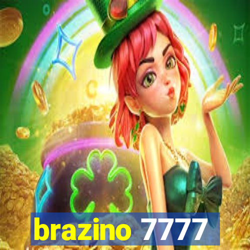 brazino 7777